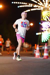 BIB: 222
                            <button type="button" onclick="openModal(22806553)" class="btn btn-primary btn-sm float-right btn-popup" data-toggle="modal" data-target=".modal-high-quality">
                        <i class="fas fa-shopping-cart"></i> Add to Cart
                    </button>
                                            <button type="button" onclick="isThisMe(22806553, true)" class="btn btn-success btn-sm float-right btn-popup btn-isme hidden" data-toggle="tooltip" data-placement="bottom" title="นี่คือรูปของคุณใช่ไหม คลิกที่นี่เพื่อเอาเข้าอัลบั้ม">
                        <i class="fas fa-plus"></i> Add to album
                    </button>
                    <button type="button" onclick="isThisMe(22806553, false)" class="btn btn-warning btn-sm float-right btn-popup btn-isnotme hidden">
                        <i class="fas fa-ban"></i> Remove from album
                    </button>